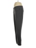 J.Jill Gray Active Pants Size L (tall) - photo 5