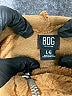 BDG Brown Pullover Sweater Size L - photo 7
