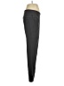 J.Jill Gray Active Pants Size L (tall) - photo 4