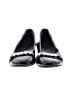 Naturino Black Flats Size EU 31 / US 13-13 1/2 (kids) - photo 2