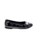 Naturino Black Flats Size EU 31 / US 13-13 1/2 (kids) - photo 1