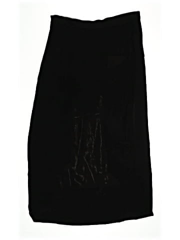 Lucy Love Formal Skirt (view 2)