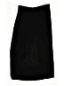 Lucy Love Black Formal Skirt Size L - photo 2