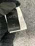 DAZY Black Pullover Sweater Size M - photo 7