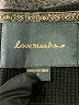 Lovemarks Black Cardigan Size S - photo 4