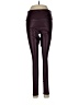 Maurices Burgundy Active Pants Size M - photo 1