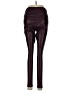 Maurices Burgundy Active Pants Size M - photo 2