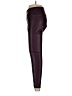 Maurices Burgundy Active Pants Size M - photo 5