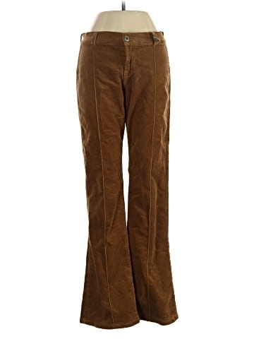 Just USA Casual Pants (view 1)
