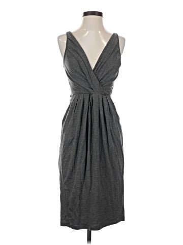 BCBGirls Cocktail Dress (view 1)