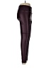 Maurices Burgundy Active Pants Size M - photo 4