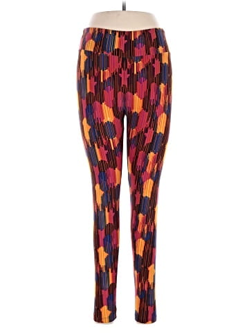 Lularoe Active Pants (view 1)