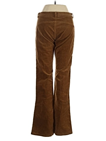 Just USA Casual Pants (view 2)