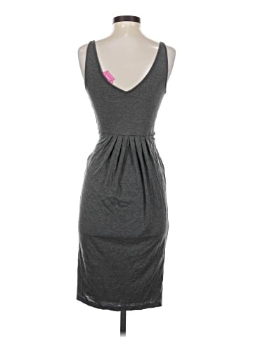 BCBGirls Cocktail Dress (view 2)