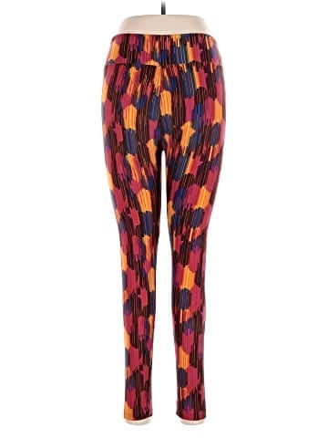 Lularoe Active Pants (view 2)