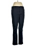 Level 99 Blue Dress Pants Size 31 waist - photo 1