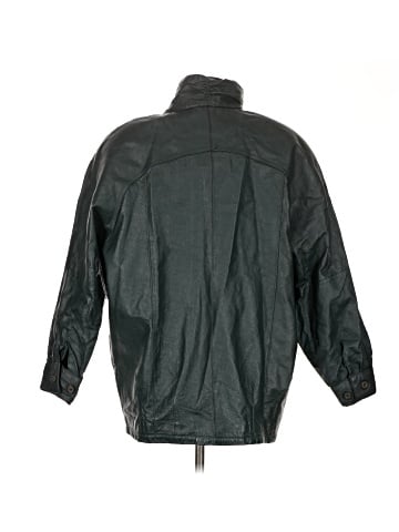 Jacqueline Ferrar Raincoat (view 2)