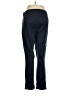 Level 99 Blue Dress Pants Size 31 waist - photo 2