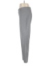 Anne Klein Chevron-herringbone Gray Dress Pants Size M - photo 5