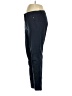 Level 99 Blue Dress Pants Size 31 waist - photo 5