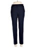 Ann Taylor LOFT Blue Casual Pants Size 2 - photo 1