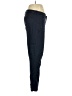 Level 99 Blue Dress Pants Size 31 waist - photo 4