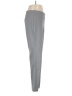 Anne Klein Chevron-herringbone Gray Dress Pants Size M - photo 4