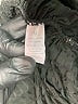 Unbranded Black Active Pants Size M - photo 4