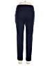 Ann Taylor LOFT Blue Casual Pants Size 2 - photo 2