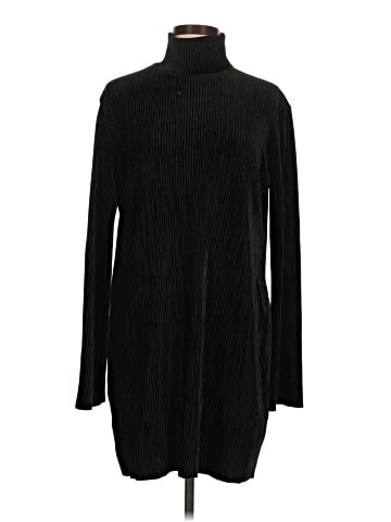 Weekday Fleece (view 1)