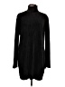 Weekday Black Tan Fleece Size XS - photo 1