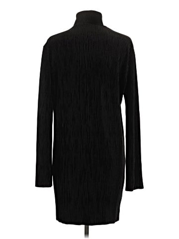 Weekday Fleece (view 2)