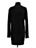 Weekday Black Tan Fleece Size XS - photo 2
