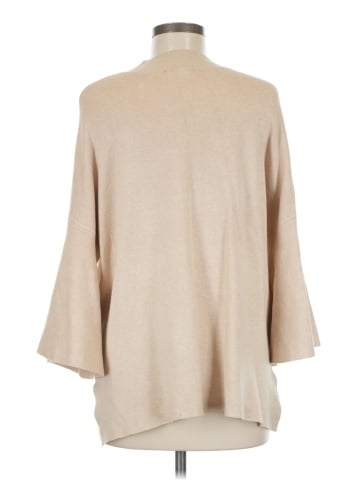 BLVD 3/4 Sleeve Top (view 2)