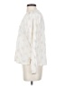 Splendid Ivory Long Sleeve Blouse Size XS - photo 5