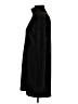 Weekday Black Tan Fleece Size XS - photo 5