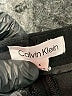 Calvin Klein Black Dress Pants Size 6 - photo 7