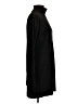 Weekday Black Tan Fleece Size XS - photo 4