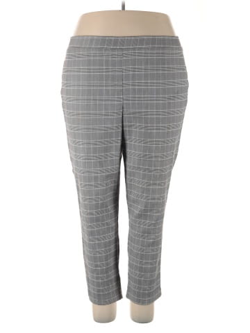 Ryan Wythe Dress Pants (view 1)