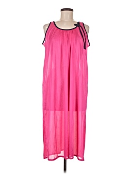 Assorted Brands Casual Dress