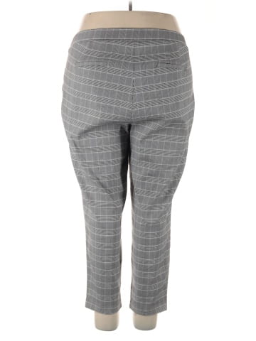 Ryan Wythe Dress Pants (view 2)