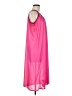 Assorted Brands Pink Casual Dress Size M - photo 4