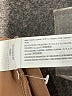 YPB Brown Active Pants Size XXL - photo 5