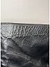 Fendi 100% Leather Black Ankle Boots Size EU 40 - photo 7
