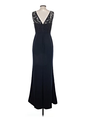 Adrianna Papell Cocktail Dress (view 2)