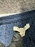 SONOMA life + style Blue Pullover Sweater Size XS - photo 7