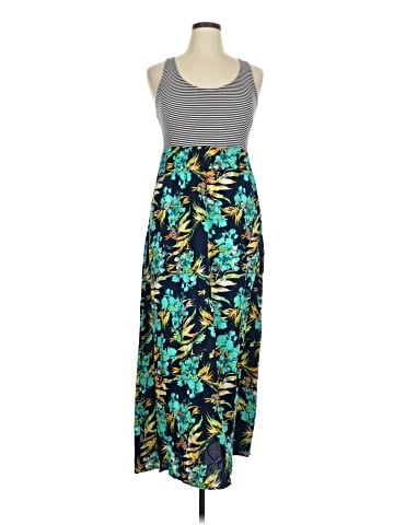 Mudd Casual Dress (view 1)