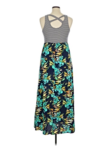 Mudd Casual Dress (view 2)