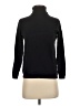 Grace Black Turtleneck Sweater Size XS - photo 1