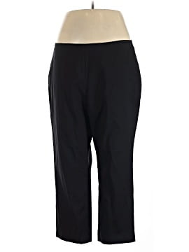 Jones New York Active Pants
